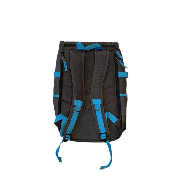 Targus Top Loading Day Trip Backpack - Picture 3 of 4